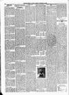 Mid-Lothian Journal Friday 13 November 1908 Page 6