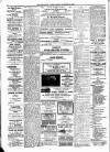 Mid-Lothian Journal Friday 13 November 1908 Page 8