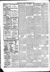 Mid-Lothian Journal Friday 11 December 1908 Page 4