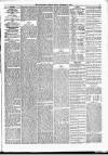 Mid-Lothian Journal Friday 11 December 1908 Page 5