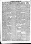 Mid-Lothian Journal Friday 11 December 1908 Page 6