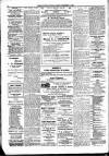 Mid-Lothian Journal Friday 11 December 1908 Page 8