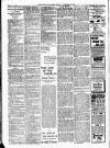 Mid-Lothian Journal Friday 18 December 1908 Page 2