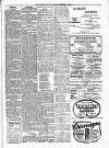 Mid-Lothian Journal Friday 18 December 1908 Page 3