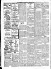 Mid-Lothian Journal Friday 18 December 1908 Page 4