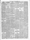 Mid-Lothian Journal Friday 18 December 1908 Page 5