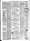 Mid-Lothian Journal Friday 18 December 1908 Page 8