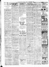 Mid-Lothian Journal Friday 25 December 1908 Page 2