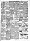 Mid-Lothian Journal Friday 25 December 1908 Page 3