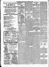 Mid-Lothian Journal Friday 25 December 1908 Page 4