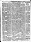 Mid-Lothian Journal Friday 25 December 1908 Page 6