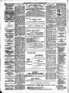 Mid-Lothian Journal Friday 25 December 1908 Page 8