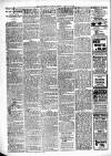 Mid-Lothian Journal Friday 03 December 1909 Page 2