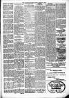 Mid-Lothian Journal Friday 03 December 1909 Page 3