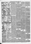 Mid-Lothian Journal Friday 18 June 1909 Page 4