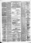 Mid-Lothian Journal Friday 01 January 1909 Page 8