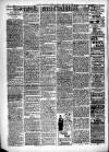 Mid-Lothian Journal Friday 15 January 1909 Page 2