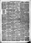 Mid-Lothian Journal Friday 15 January 1909 Page 3