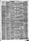 Mid-Lothian Journal Friday 22 January 1909 Page 3