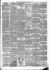 Mid-Lothian Journal Friday 29 January 1909 Page 3