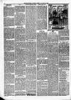 Mid-Lothian Journal Friday 29 January 1909 Page 6