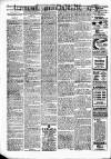 Mid-Lothian Journal Friday 19 February 1909 Page 2