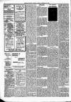 Mid-Lothian Journal Friday 19 February 1909 Page 4