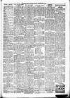 Mid-Lothian Journal Friday 26 February 1909 Page 3