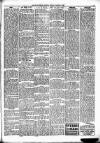 Mid-Lothian Journal Friday 05 March 1909 Page 3