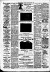Mid-Lothian Journal Friday 05 March 1909 Page 8