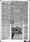 Mid-Lothian Journal Friday 12 March 1909 Page 3