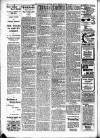 Mid-Lothian Journal Friday 19 March 1909 Page 2