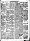 Mid-Lothian Journal Friday 19 March 1909 Page 3