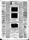Mid-Lothian Journal Friday 19 March 1909 Page 8