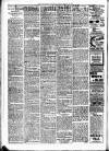 Mid-Lothian Journal Friday 26 March 1909 Page 2