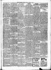 Mid-Lothian Journal Friday 26 March 1909 Page 3