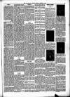 Mid-Lothian Journal Friday 26 March 1909 Page 5