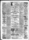 Mid-Lothian Journal Friday 26 March 1909 Page 8