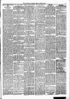 Mid-Lothian Journal Friday 23 April 1909 Page 3
