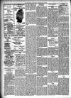 Mid-Lothian Journal Friday 21 May 1909 Page 4
