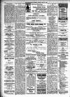 Mid-Lothian Journal Friday 21 May 1909 Page 8