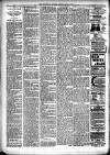 Mid-Lothian Journal Friday 02 July 1909 Page 2