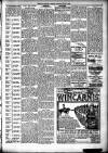 Mid-Lothian Journal Friday 02 July 1909 Page 3