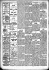 Mid-Lothian Journal Friday 02 July 1909 Page 4