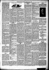 Mid-Lothian Journal Friday 02 July 1909 Page 5