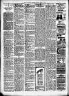 Mid-Lothian Journal Friday 16 July 1909 Page 2