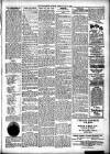 Mid-Lothian Journal Friday 16 July 1909 Page 3