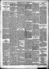 Mid-Lothian Journal Friday 16 July 1909 Page 5