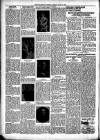Mid-Lothian Journal Friday 16 July 1909 Page 6
