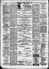 Mid-Lothian Journal Friday 16 July 1909 Page 8